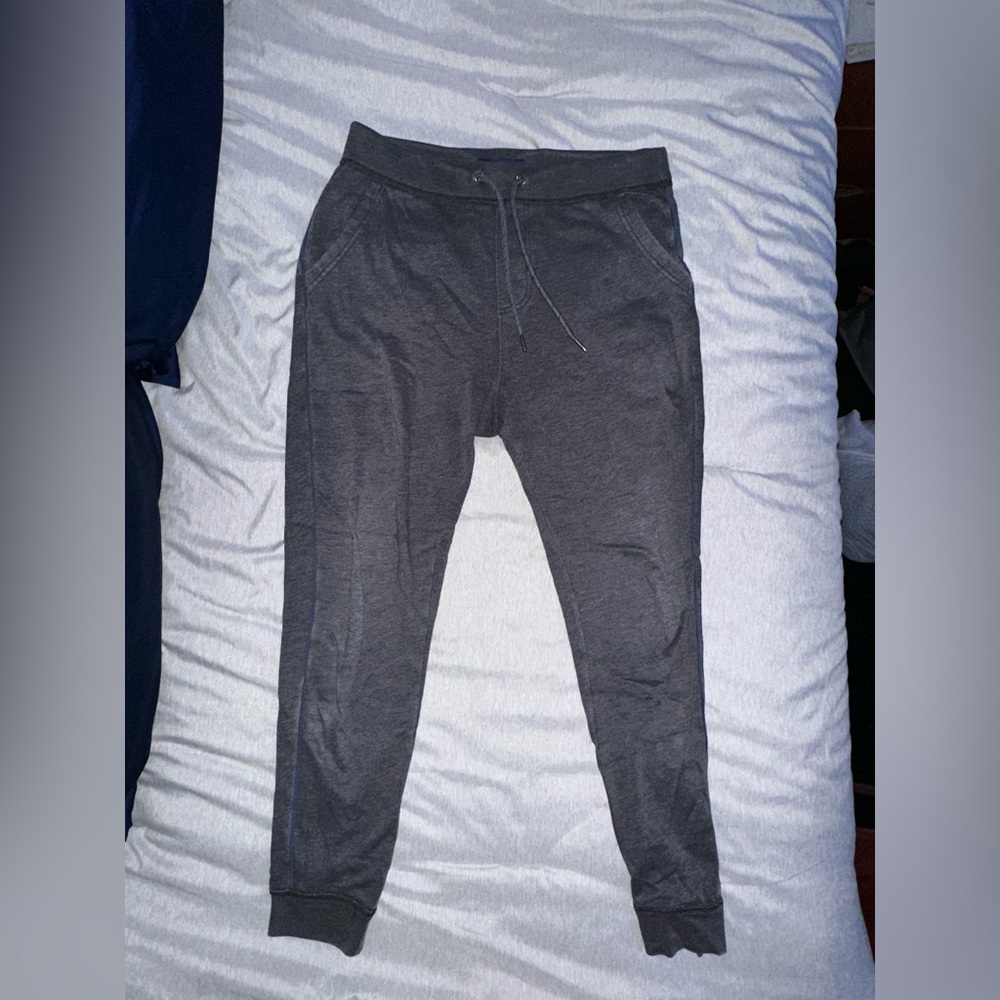 Aeropostale Sweatpants | Men’s Joggers